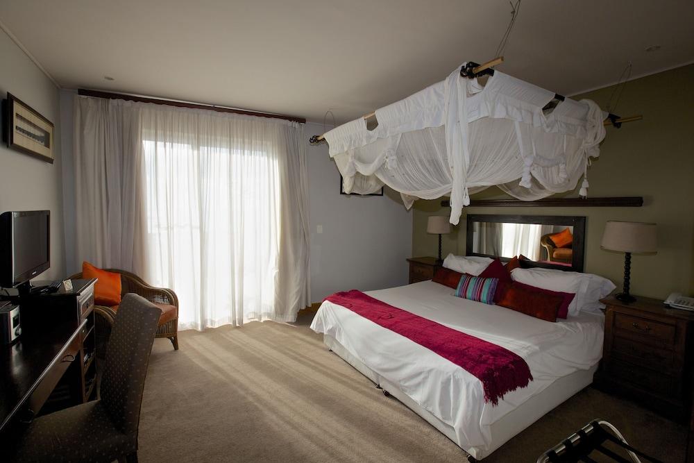 Hotel Primi Royal à Le Cap Extérieur photo